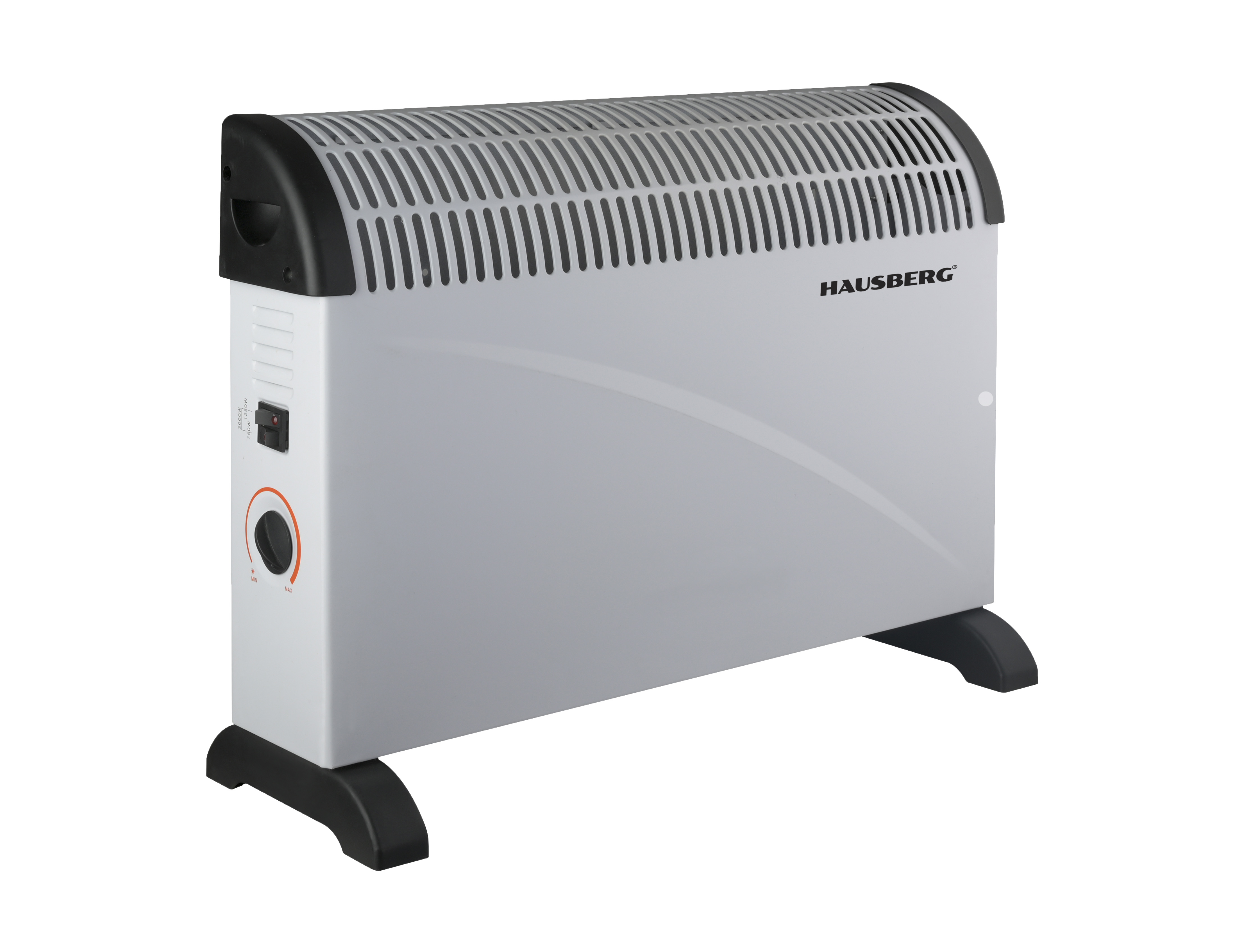 CONVECTOR HEATER